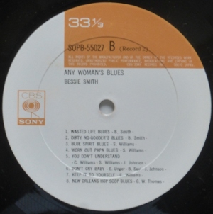 �֥��˥����������ޥ󥺡��֥롼����2����B�̥�٥�