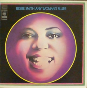 �u�x�b�V�[�E�X�~�X�����2�W/�G�j�B�E�E�H�[�}���Y�E�u���[�X�v