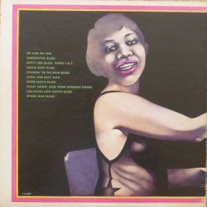 �֥٥å��������ߥ�������ץƥ����٥åɡ��֥롼���ץ쥳���ɡ����㥱�å�΢��