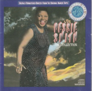 �֥٥å��������ߥ����������쥯������CD�����㥱�å�