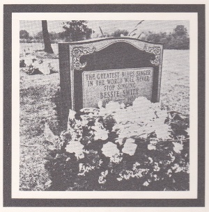 �x�b�V�[�E�X�~�X�̂���