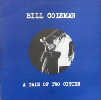 �֥ӥ롦������ޥ󡿡֥����ƥ��롦���֡��ġ������ƥ������ץ쥳���ɡ����㥱�å�