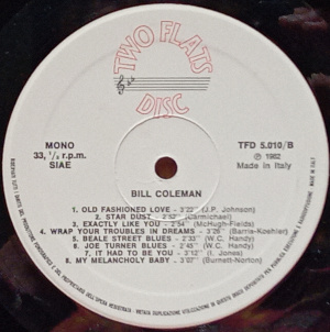 �֥ӥ롦������ޥ󡿡֥����ƥ��롦���֡��ġ������ƥ�������B�̥�٥�