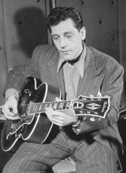 �r���E�f�E�A�����S