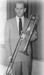 �r���E�n���X