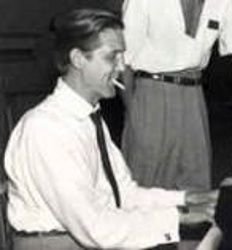 �r���E�~���[