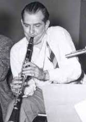 �r���E�X�e�O���C���[