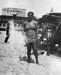 17�΂̃r���[�E�z���f�C