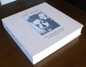 �֥ӥ꡼���ۥ�ǥ��������Υ������롦���������ץ쥳���ɡ��ܥå���