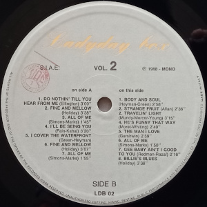 �֥ӥ꡼���ۥ�ǥ��������Υ������롦����������2����B��