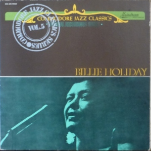 �r���[�E�z���f�C/�R���h�A�E���R�[�h