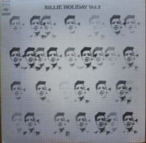 �֥ӥ꡼���ۥ�ǥ��ץ쥳������2���ץ��㥱�å�