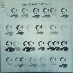 �֥ӥ꡼���ۥ�ǥ�ʪ�� ��3���ץ쥳���ɡ����㥱�å�