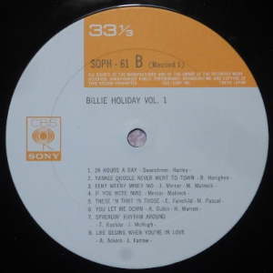 �֥ӥ꡼���ۥ�ǥ��ץ쥳������1�� 2��