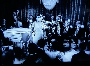 �f��w�j���[�I�����Y�x�̃����V�[��