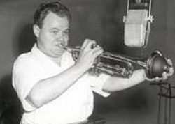 �r���[�E�o�^�t�B�[���h