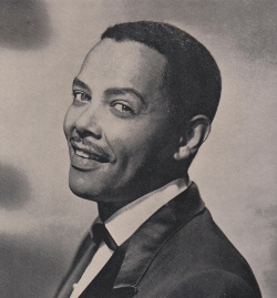 �r���[�E�G�N�X�^�C��