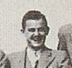 �r���[�E���[�`