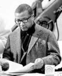 �r���[�E�X�g���C�z�[��