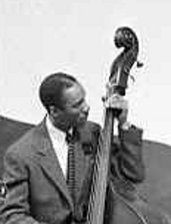 �f���[�N�ƃr���[�E�e�C���[