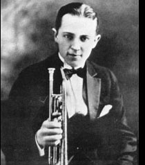 �r�b�N�X�E�o�C�_�[�x�b�N