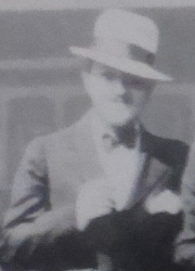 �r�b�N�X�E�o�C�_�[�x�b�N