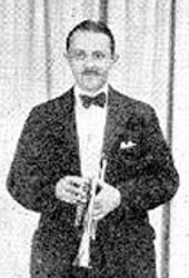 �z���C�g�}������̃r�b�N�X�E�o�C�_�[�x�b�N