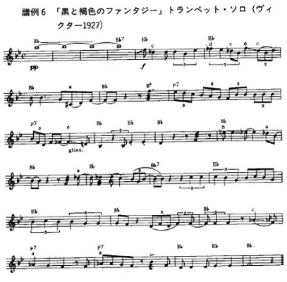 �֥֥�å�������ɡ����󡦥ե��󥿥�����Tp����