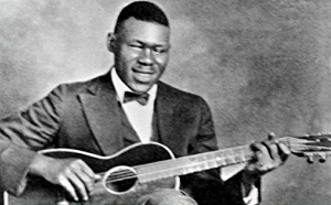 �u���C���h�E�u���C�N