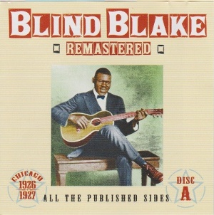 �֥饤��ɡ��֥쥤��CD�ܥå�����1��