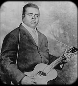 �u���C���h�E�������E�W�F�t�@�[�\��