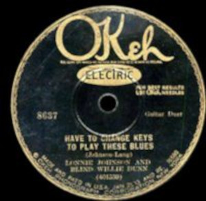 �u�u���C���h�E�E�B���[�E�_���ƃ��j�[�E�W�����\����SP�Ձv