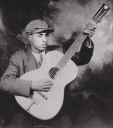 �֥饤��ɡ������꡼���ޥ��ƥ�