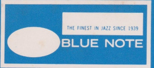 �u���[�m�[�g�E���R�[�h�E�}�[�N