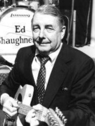 �{�u�E�x�C��