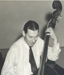 �{�u�E�P�C�V�[