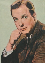 �{�u�E�N���X�r�[