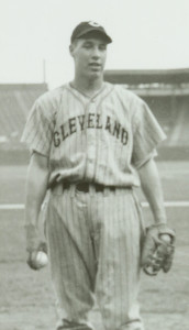 �{�u�E�t�F���[