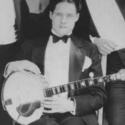 �{�u�E�W���b�g