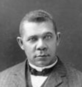 �u�b�J�[�ET�E���V���g��