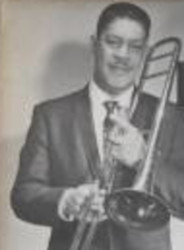 �u�[�e�B�E�E�b�h