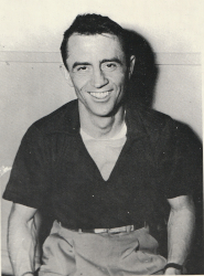 �{�C�h�E���[�o�[��