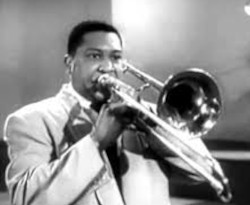 �u���b�g�E�E�b�h�}��