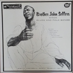 �֥֥饶��������󡦥��顼�������󥰥����֥롼�����ե����������󥰥��ץ쥳���ɡ����㥱�å�