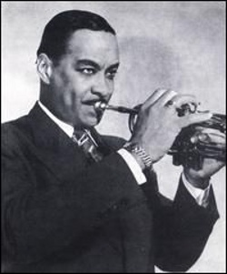 �o�b�N�E�N���C�g��