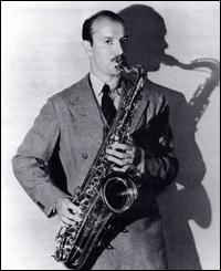 �o�h�E�t���[�}��