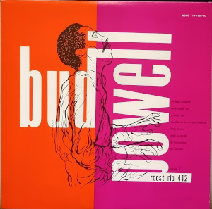 �֥Хɡ��ѥ�����ηݽѡץ쥳���ɡ����㥱�å�]