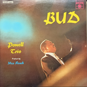 �֥Хɡ��ѥ�����ηݽѡץ쥳���ɡ����㥱�å�]