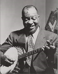 �o�h�E�X�R�b�g