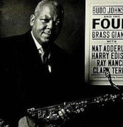 �o�h�E�W�����\��